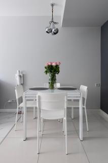 Apartament 208 - Misdroy - 2