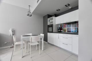 Apartament 208 - Misdroy - 3