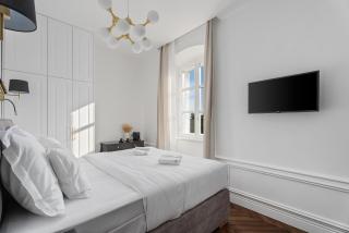 1881 - Heritage rooms - Split - 5