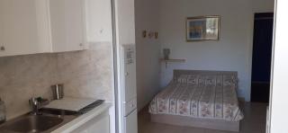 Charmant Studio Centre Port du Cap d'Agde - 7