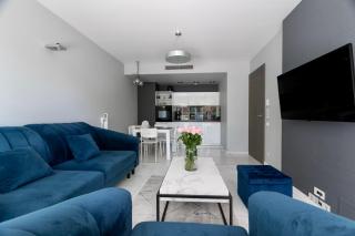 Apartament 208 - Misdroy - 0