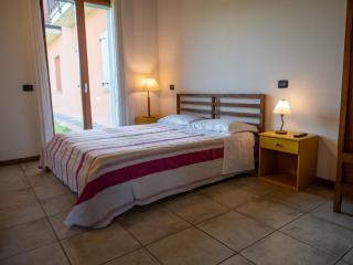 Agriturismo borgo del mincio - Volta Mantovana - 8