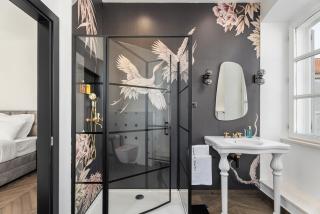 1881 - Heritage rooms - 7