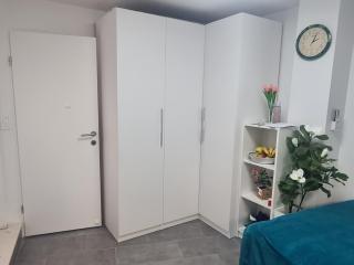 Studio apartman Mare - Šibenik - 6