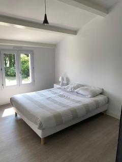 Lambertz - Maison à La Rochelle - La Rochelle - 8