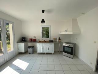 Lambertz - Maison à La Rochelle - La Rochelle - 4