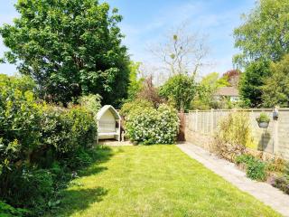 Valetta Park - Emsworth - 7