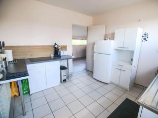 Appartement terrasse - Saint-Jean-de-Daye - 4