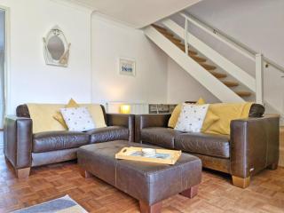 Valetta Park - Emsworth - 5