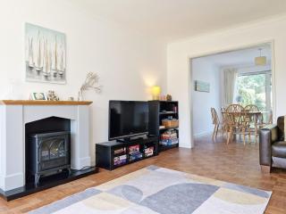 Valetta Park - Emsworth - 4