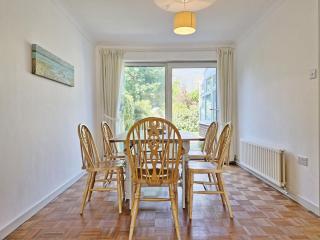 Valetta Park - Emsworth - 3