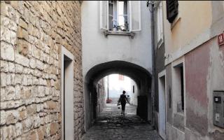 Apartma Mariella - 1