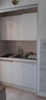 Charmant Studio Centre Port du Cap d'Agde - 5