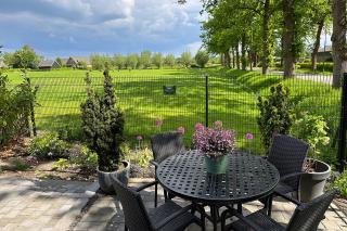 B&B op de Heuvelrug - Leersum - 1