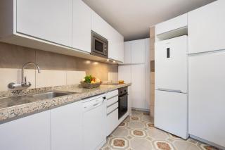 OkStay Apt Bencomo 50 m from the beach - 1