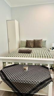 Studio Flat in Acton - Londra - 8