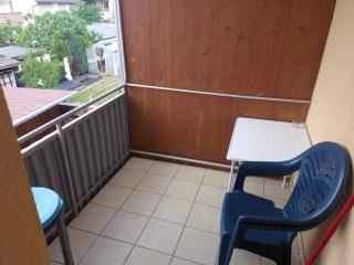 Hotel Victoria - Weil am Rhein - 2