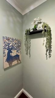 Studio Flat in Acton - Londra - 3