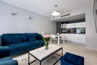 Apartament 208 - Misdroy - 1