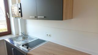 boardinghouse Kappeln by team SchleiFee - Kappeln - 7
