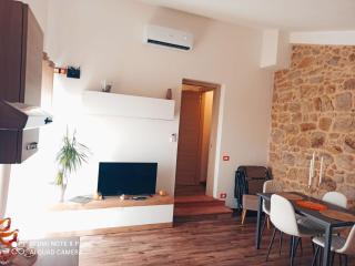 Casa Fonte - Roccastrada - 7