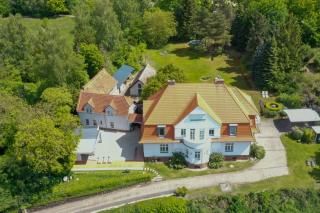 Gutshof-Schwielowsee - Schwielowsee - 7