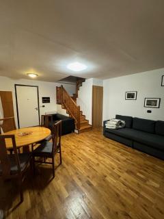Remarkable 1-Bed Apartment in Praha - Praga - 6