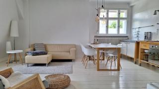 Gutshof-Schwielowsee - 5