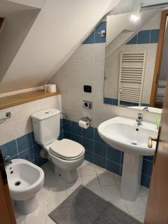 Remarkable 1-Bed Apartment in Praha - Praga - 2