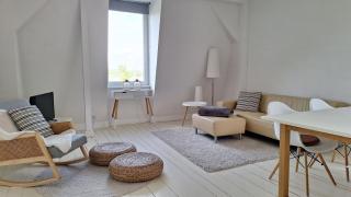 Gutshof-Schwielowsee - 3