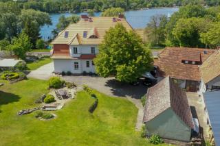 Gutshof-Schwielowsee - 6