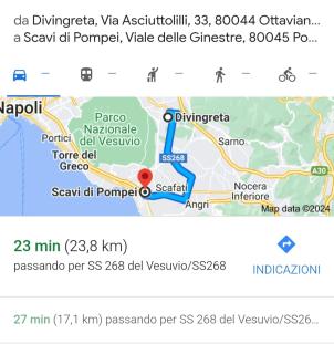 Divingreta 1820 - Ottaviano - 9