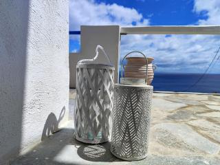 Liotrivi Blue 3 - Kithnos - 2
