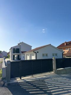 Bella Vita - Trilj - 9