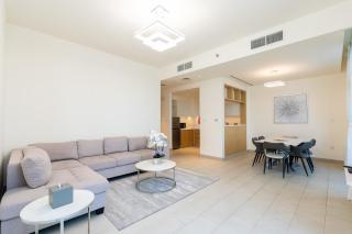 CitiHome - Great for Families with Children - 3