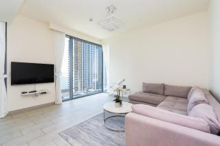 CitiHome - Great for Families with Children - Dubai - 8