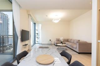 CitiHome - Great for Families with Children - Dubai - 5