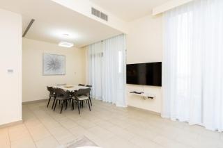 CitiHome - Great for Families with Children - 9