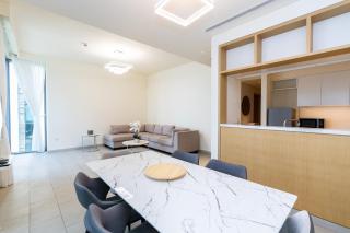 CitiHome - Great for Families with Children - Dubai - 2