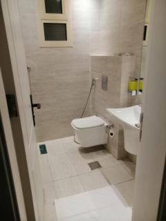 Boulevard studio - 3