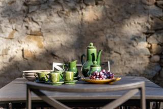 Cozy house in Priorat! Barbecue & Relax - Climbing & Views - Poboleda - 6