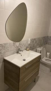 Le cocon du Faubourg - Vendôme - 3