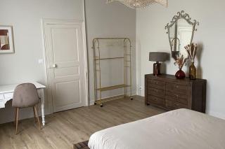 Le cocon du Faubourg - Vendôme - 5