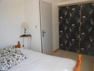 VILLA 3 PCES MEZ 52m2 + TERRASSE 16m² REF 4058 - Le Castellas - 4