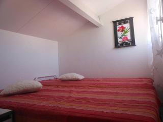 VILLA 3 PCES MEZ 52m2 + TERRASSE 16m² REF 4058 - Le Castellas - 2