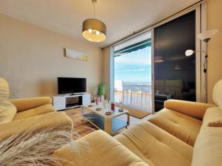OkStay Mar Azul Caleton Tenerife - La Matanza de Acentejo - 6