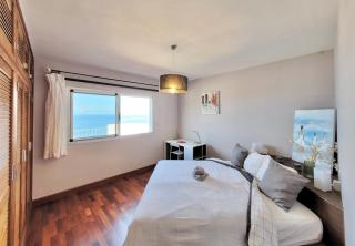 OkStay Mar Azul Caleton Tenerife - La Matanza de Acentejo - 5