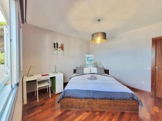 OkStay Mar Azul Caleton Tenerife - La Matanza de Acentejo - 4