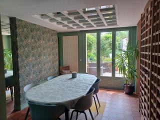 Comme chez Vous - Briis-sous-Forges - 1