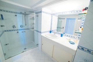 House via Orlandi for 5 people - CAPRI PROPERTY - 4